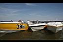 GCO Boat Rally 2010 (87).JPG